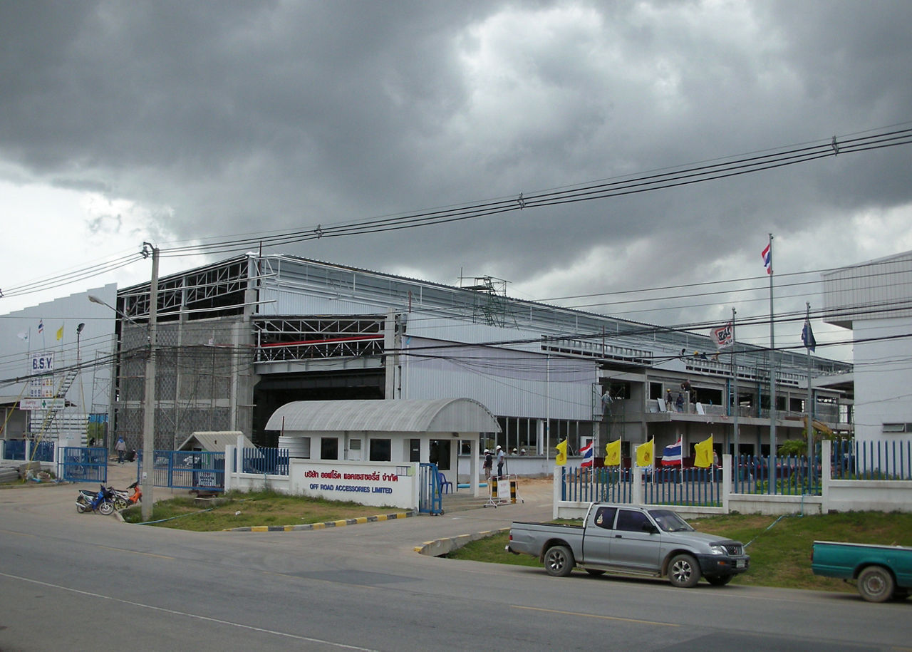 banner-image