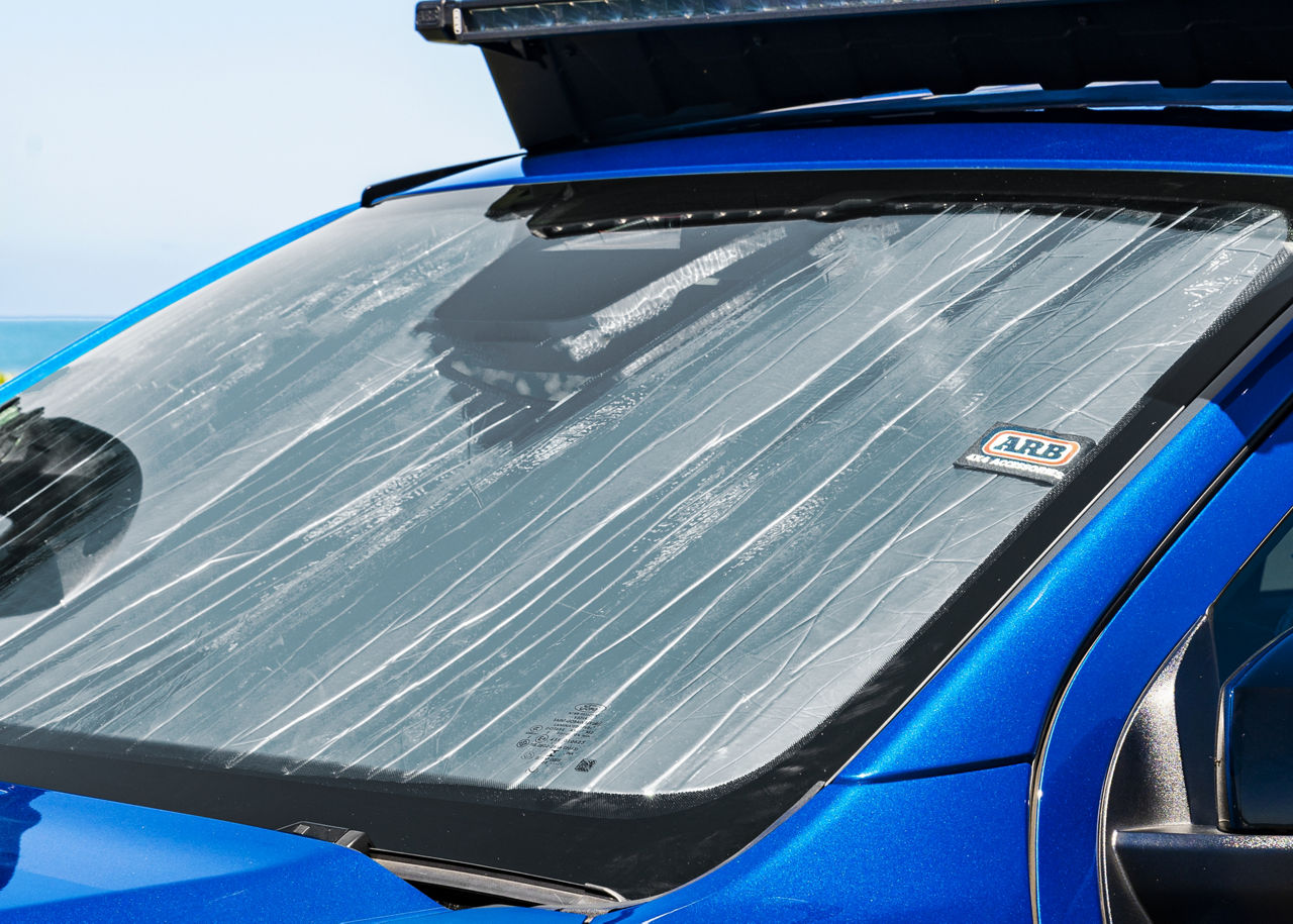 banner-image