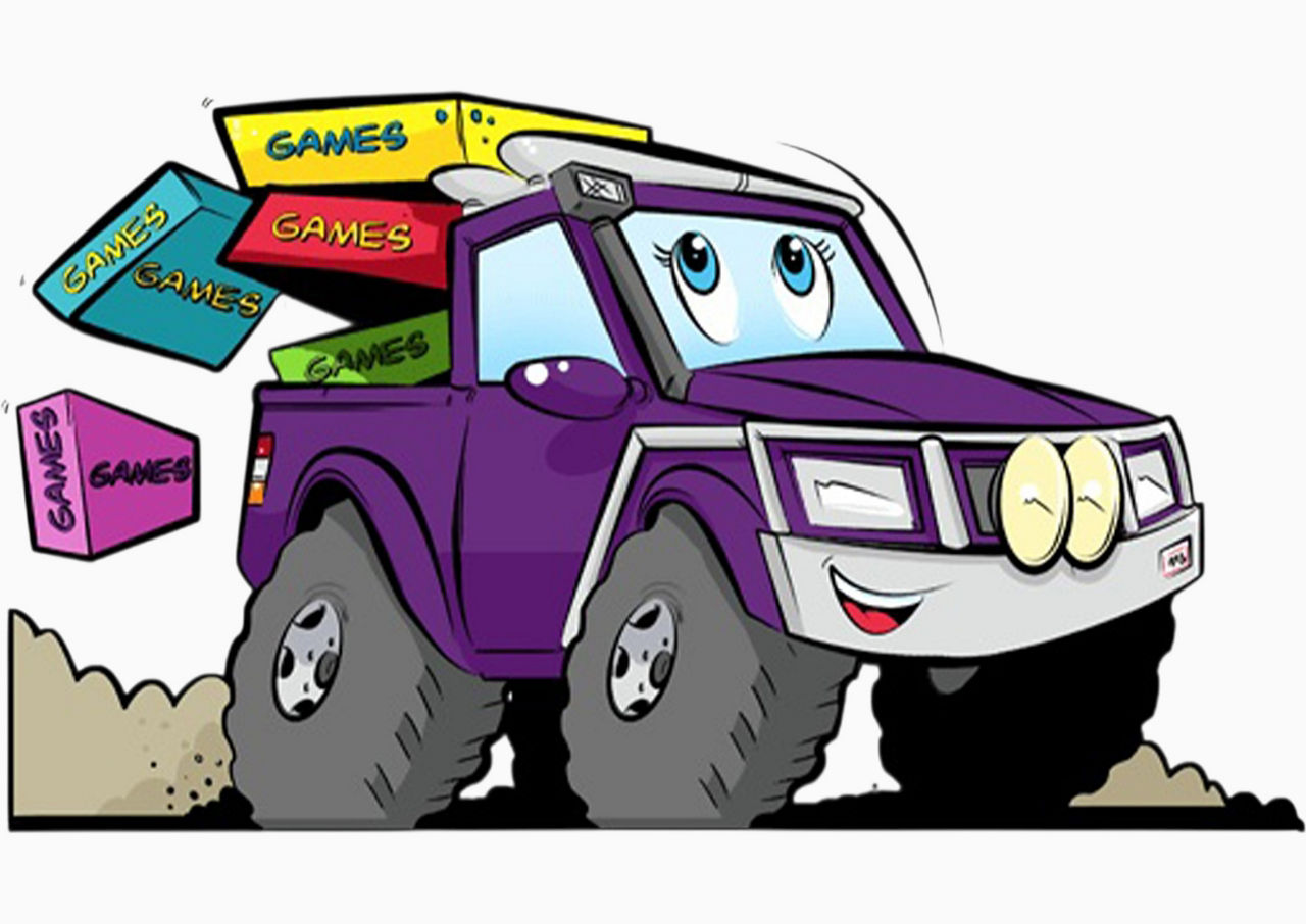 banner-image