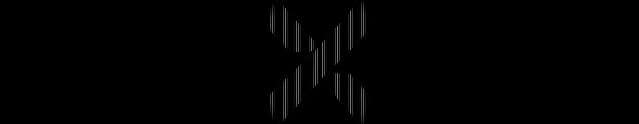 banner-image