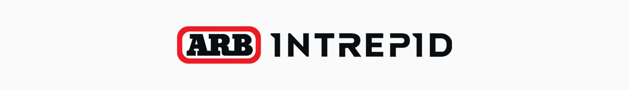 Intrepid Logo