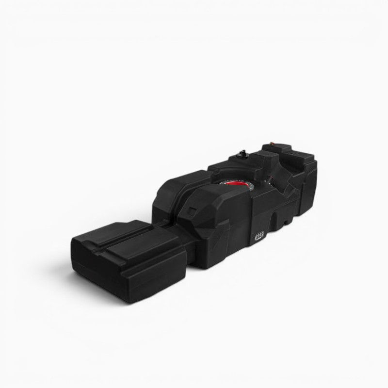 Long Range Fuel Tanks