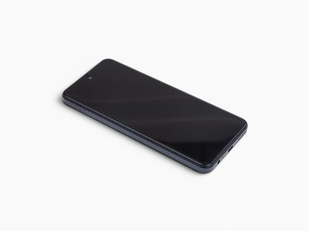 banner-image
