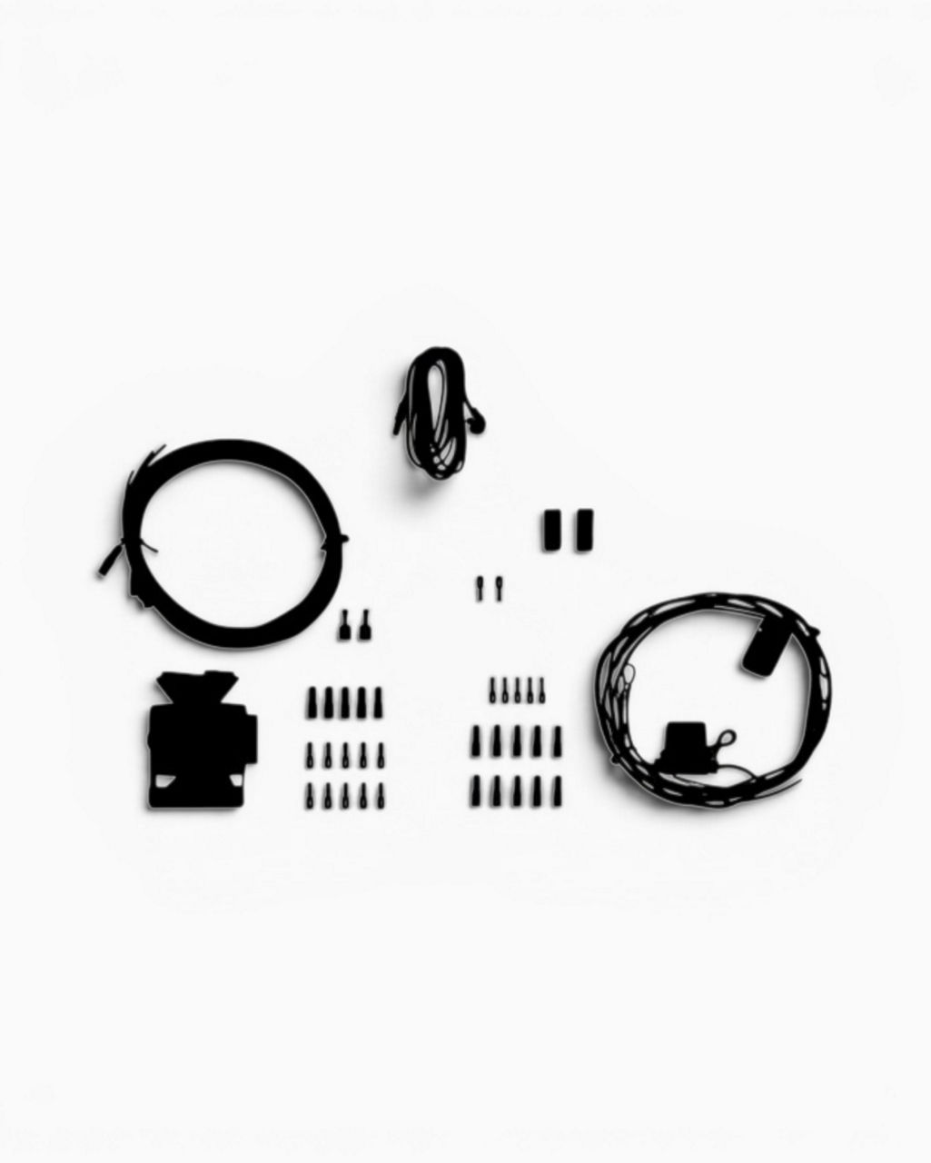 LINX Accessories