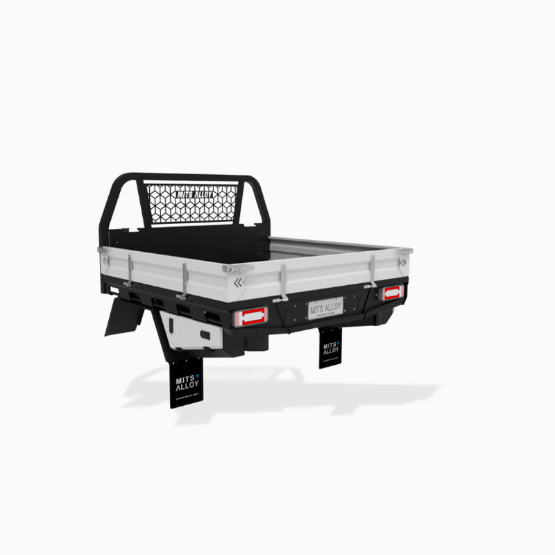 MITS-Alloy-1154-x-1066-px-2-3 - GB 3