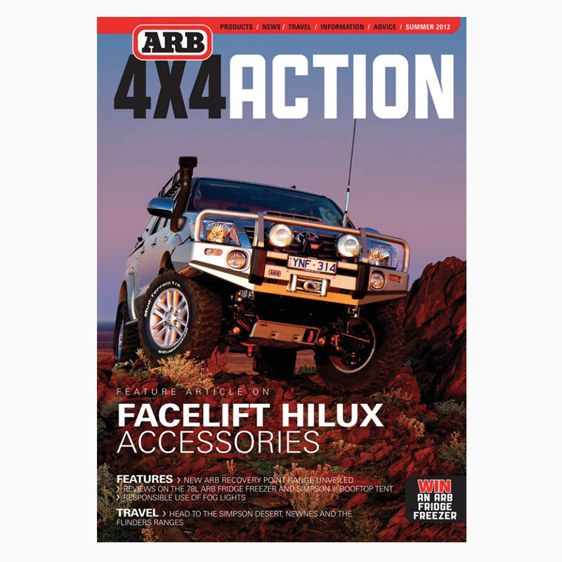 Issue 32