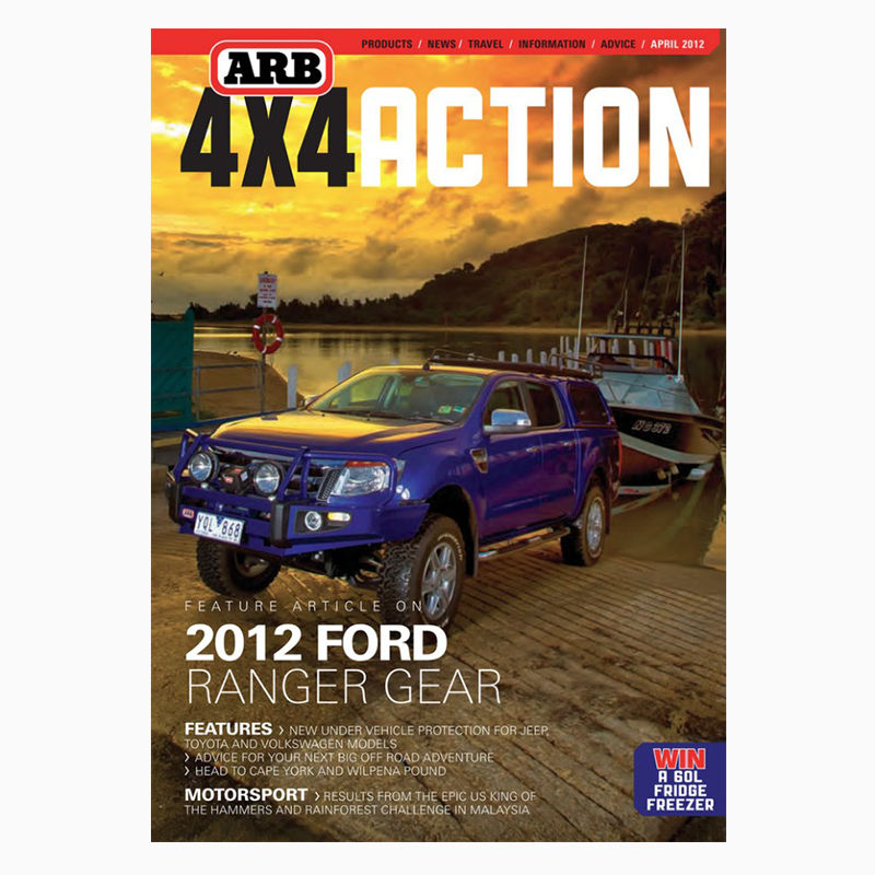 Issue 33