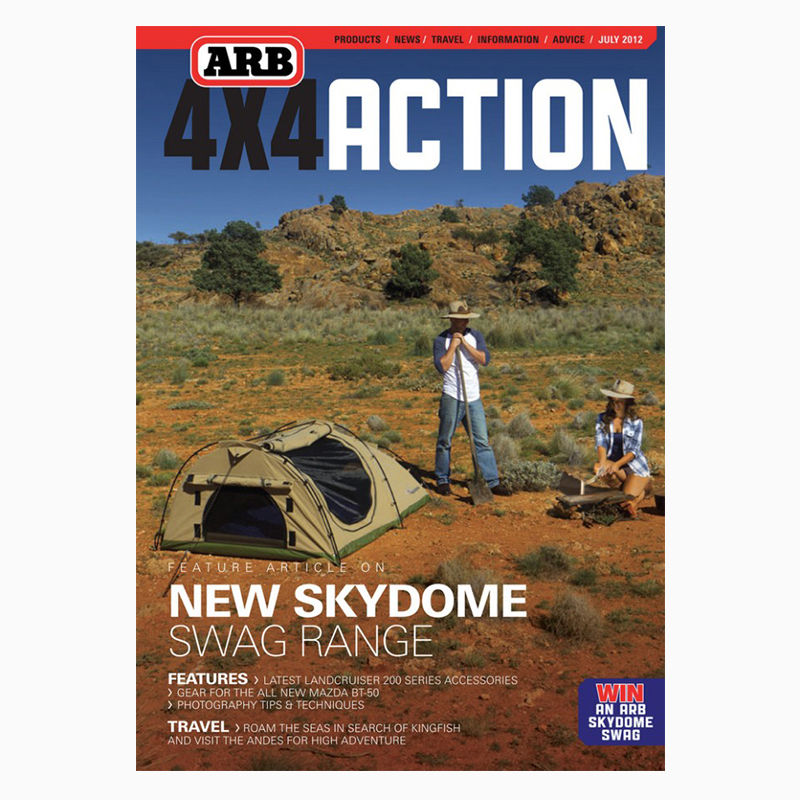 Issue 34