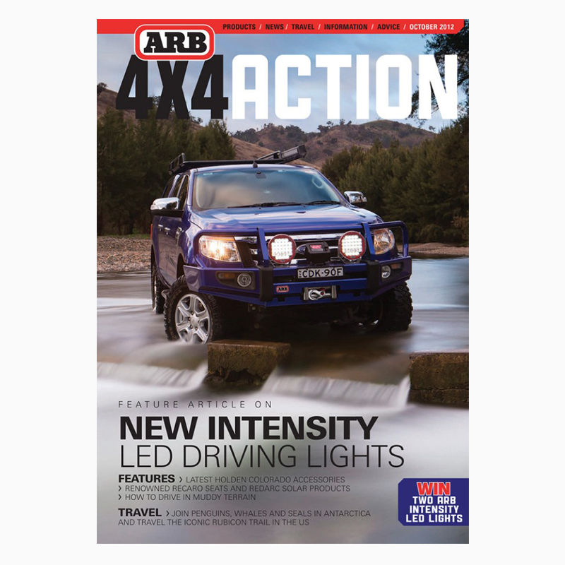 Issue 35