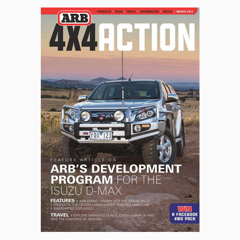 Issue 36