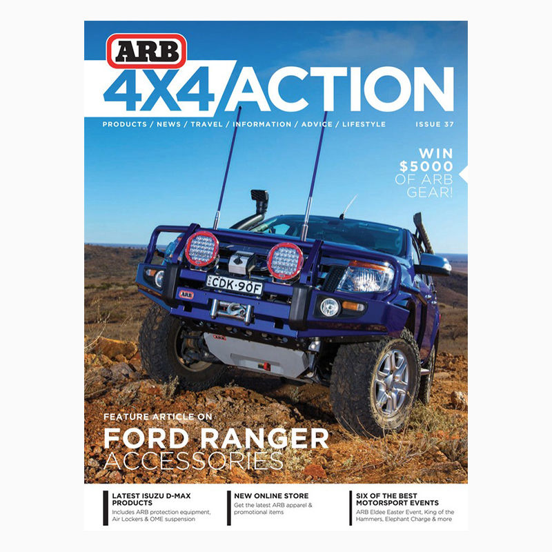 Issue 37