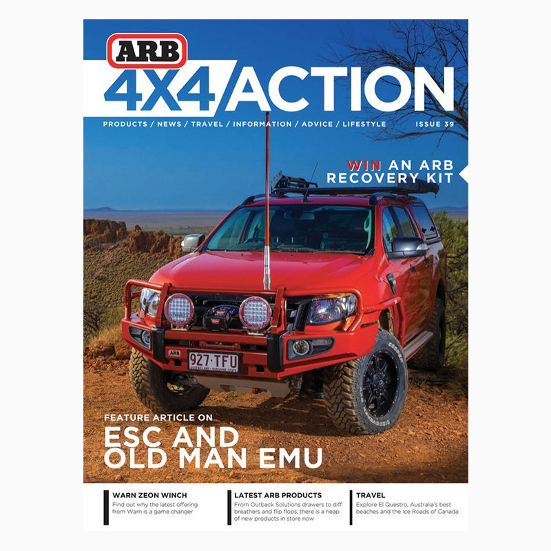 Issue 39