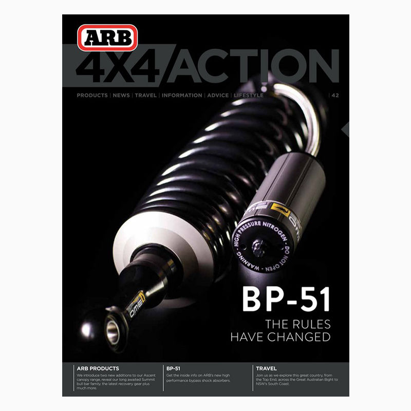 Issue 42