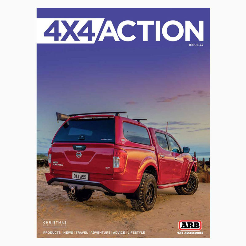 Issue 44