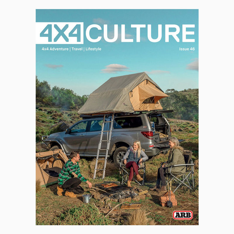 Issue 46