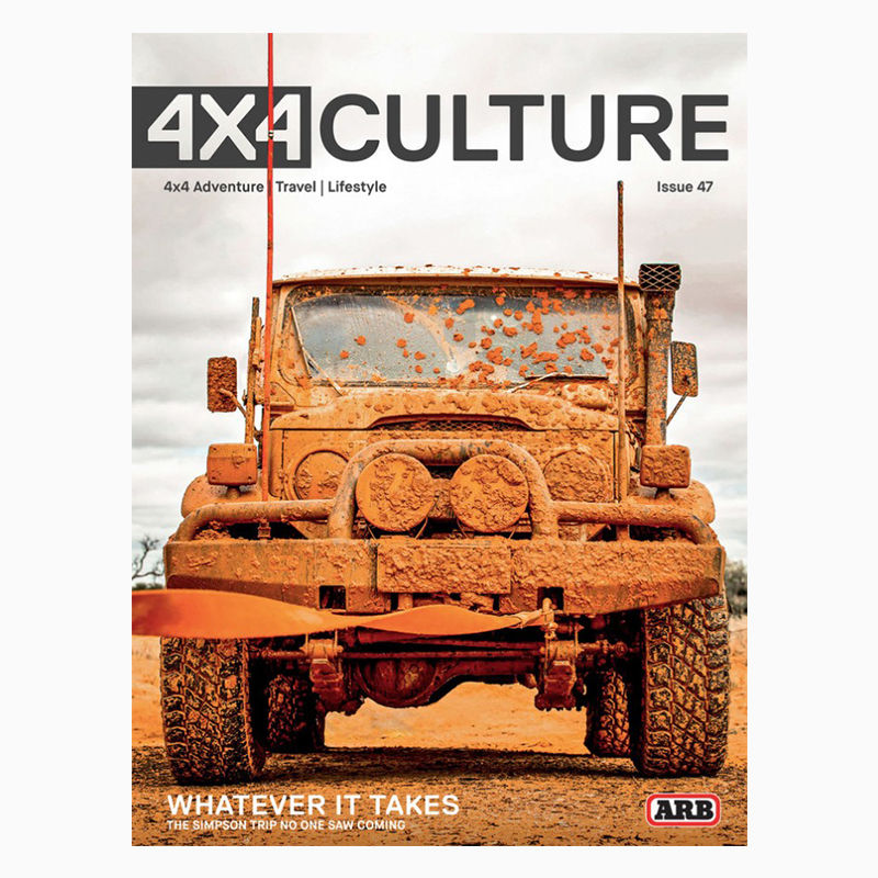 Issue 47