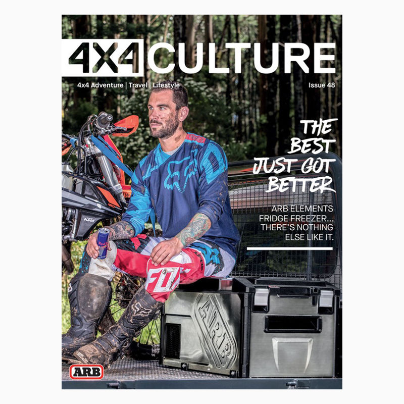 Issue 48