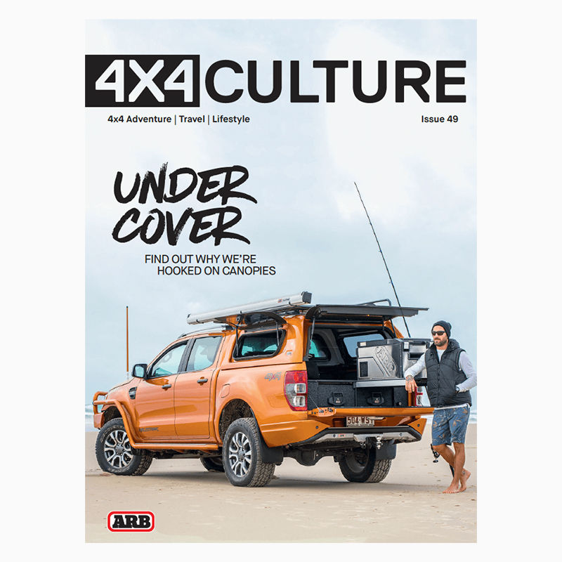Issue 49