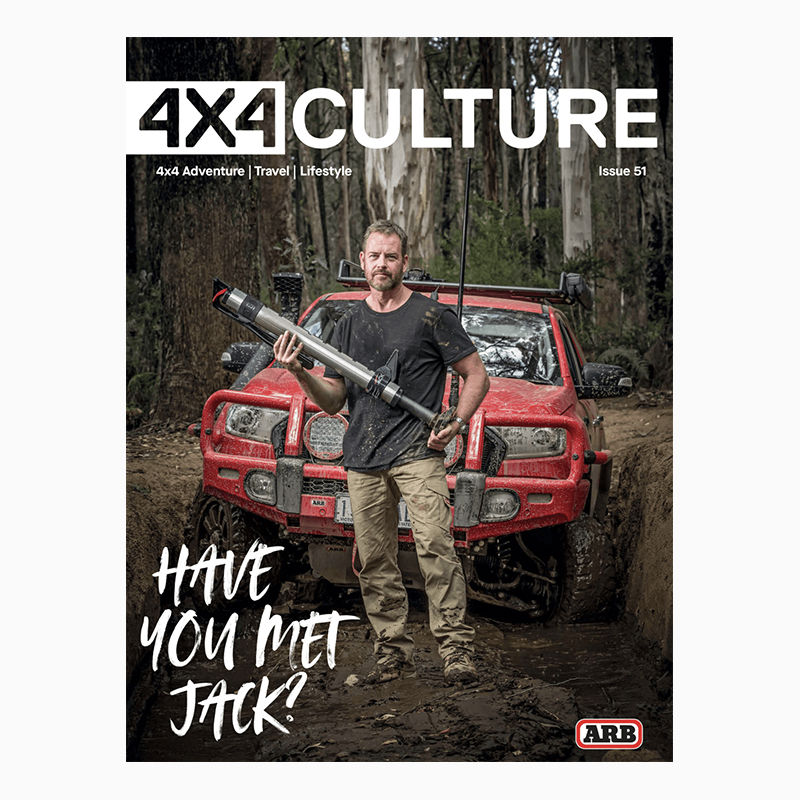 Issue 51