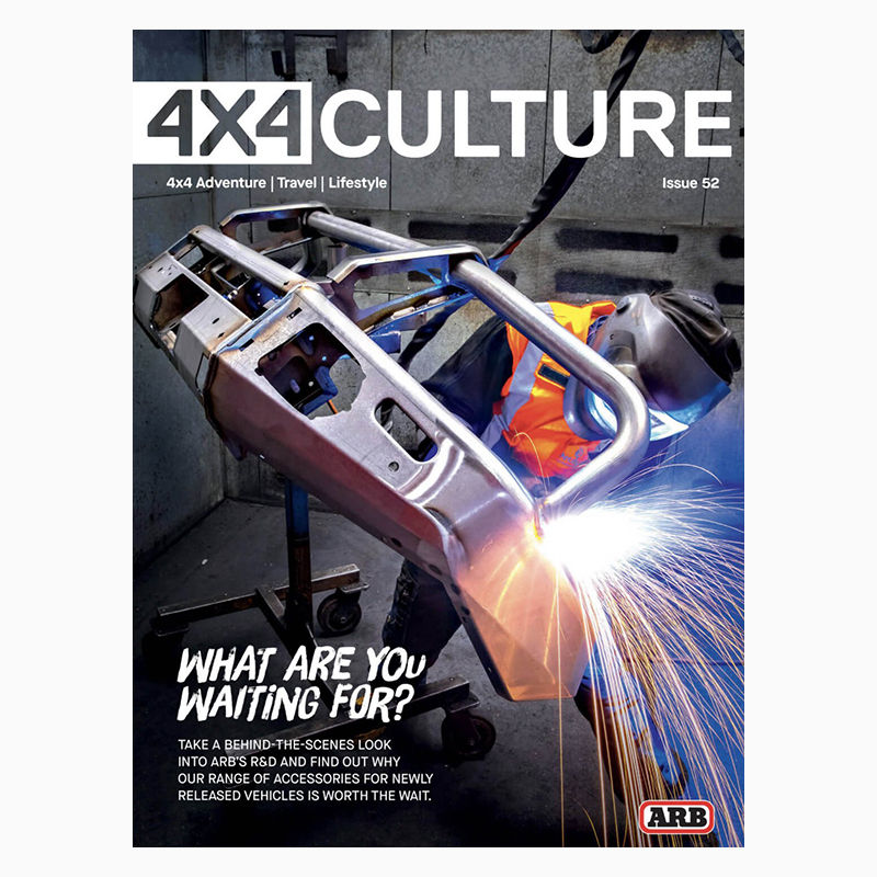 Issue 52