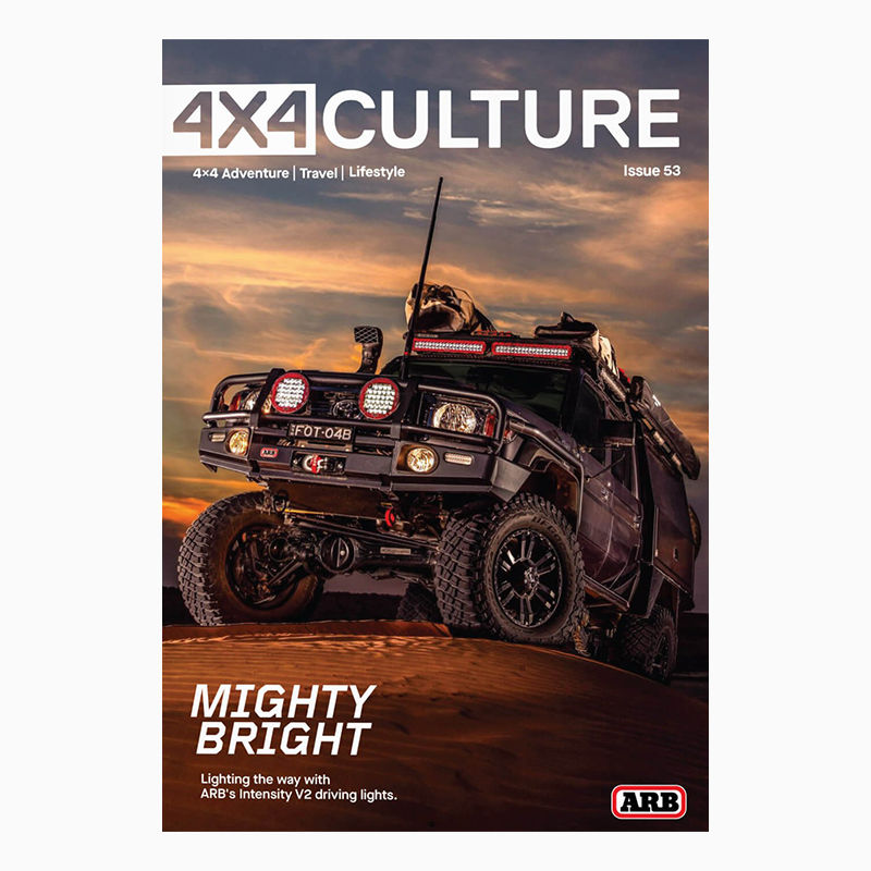 Issue 53
