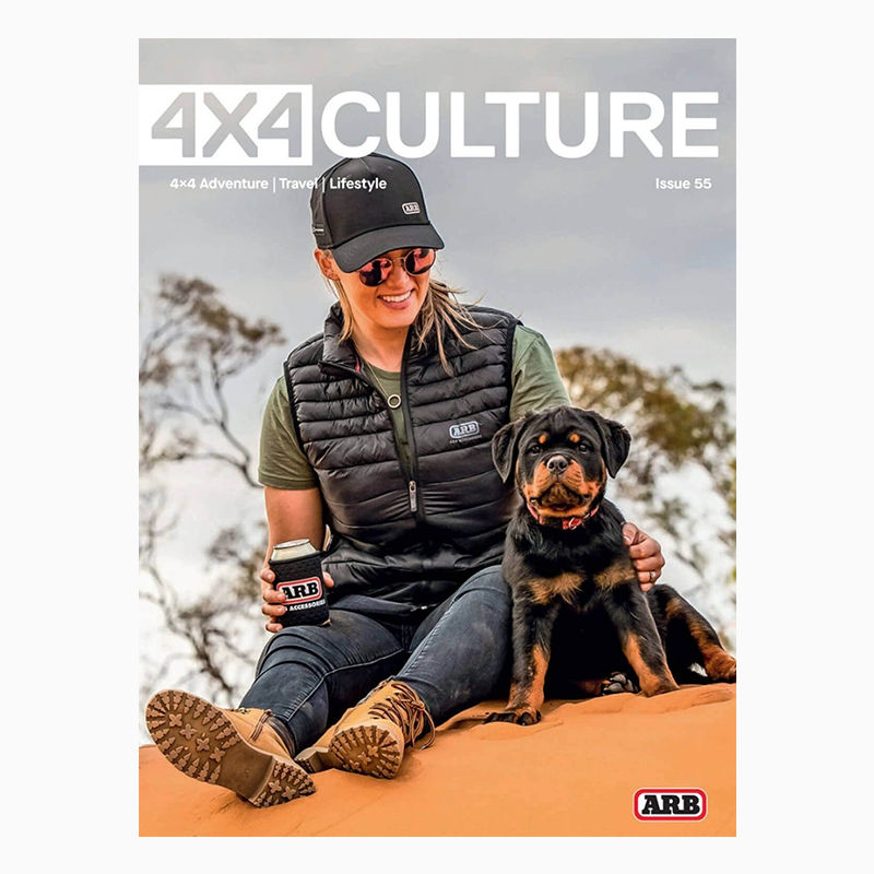 Issue 55
