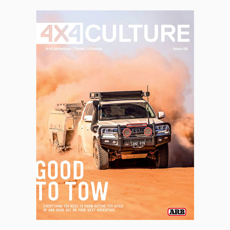 Issue 56