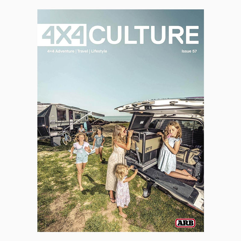 Issue 57