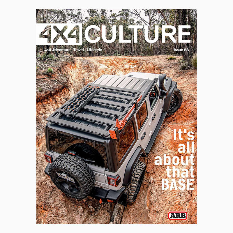 Issue 58
