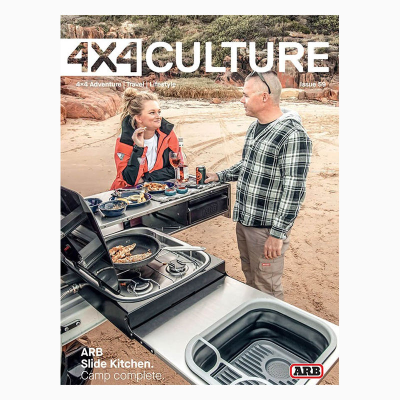 Issue 59