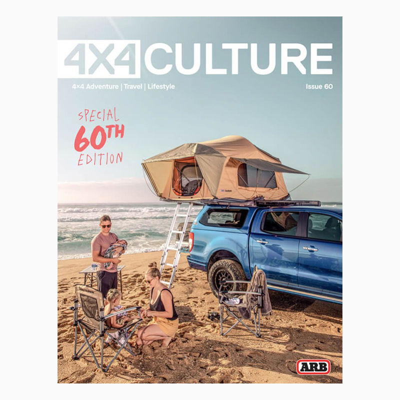 Issue 60