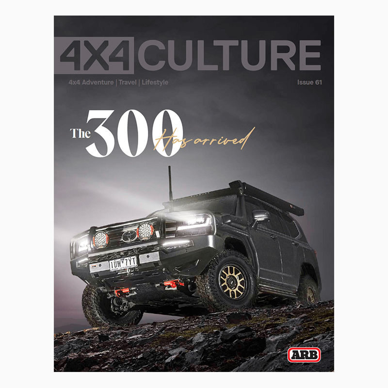 Issue 61