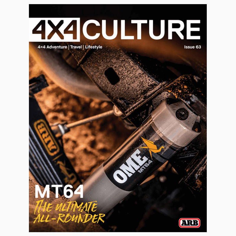 Issue 63