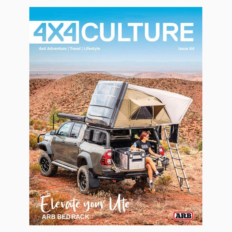 Issue 64