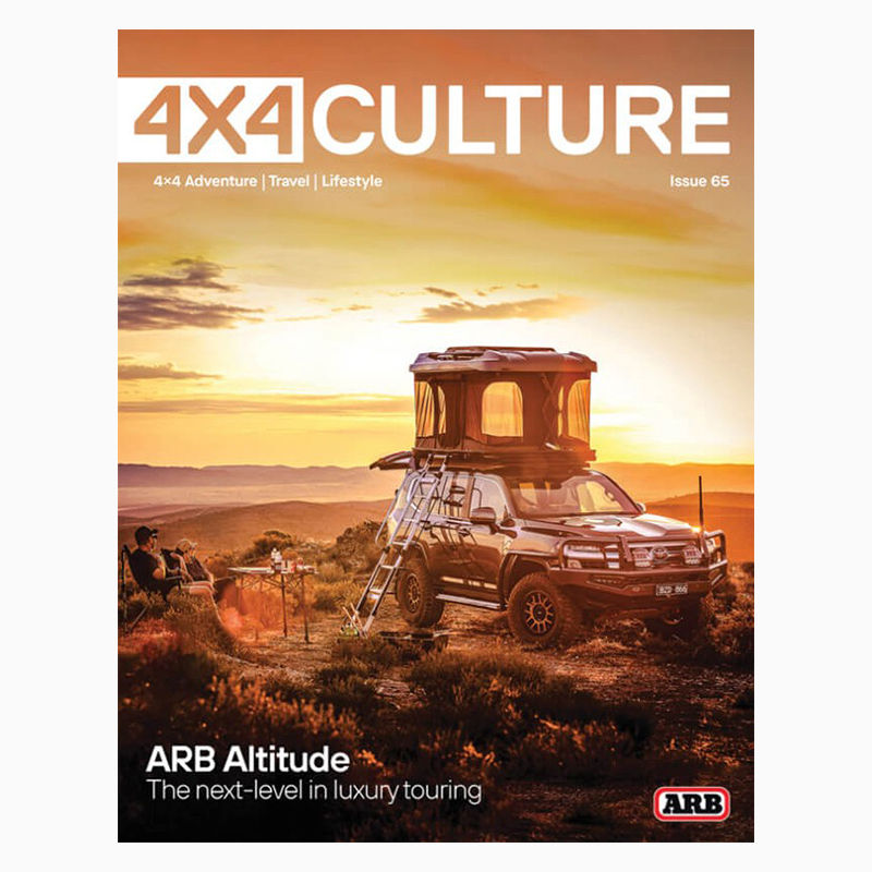 Issue 65