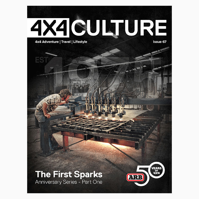 Issue 67