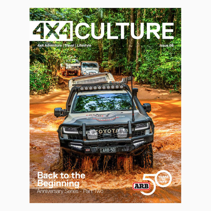 Issue 68