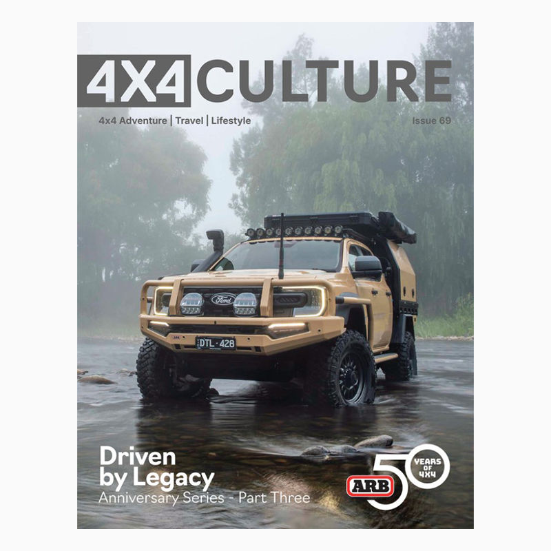 Issue 69