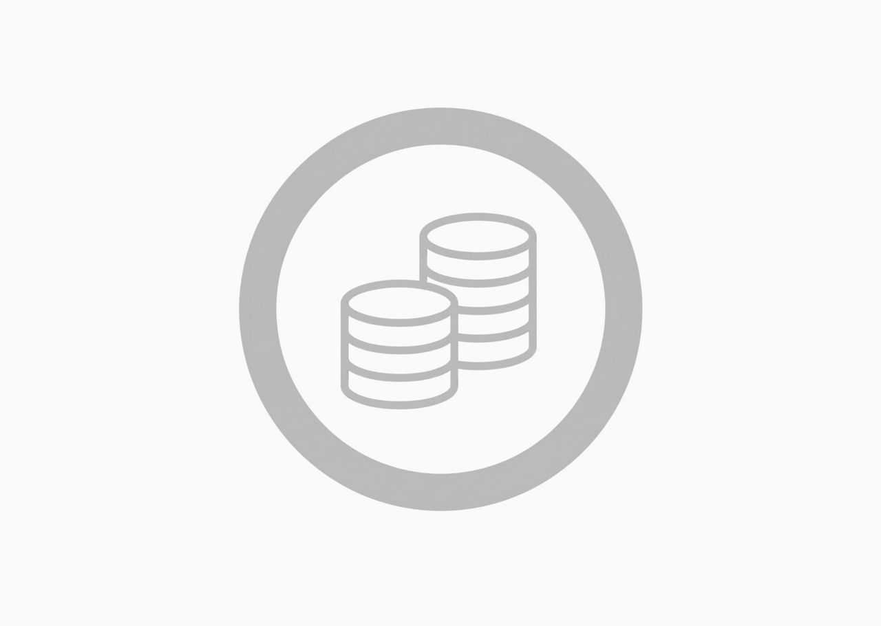 banner-image