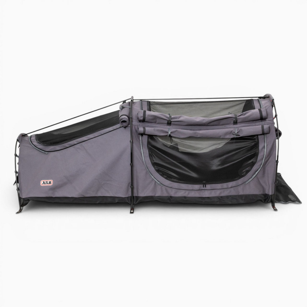 ARB Skydome 3 Single Swag