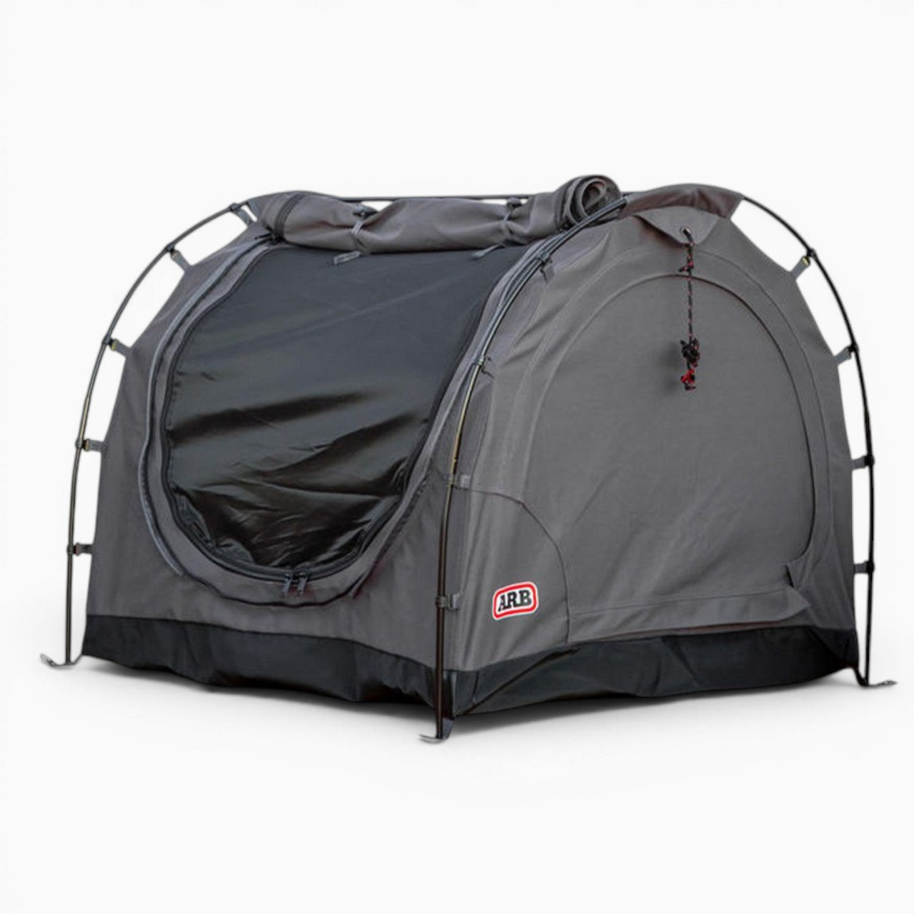 ARB Dog Swag - suits Stand Alone or Annexe