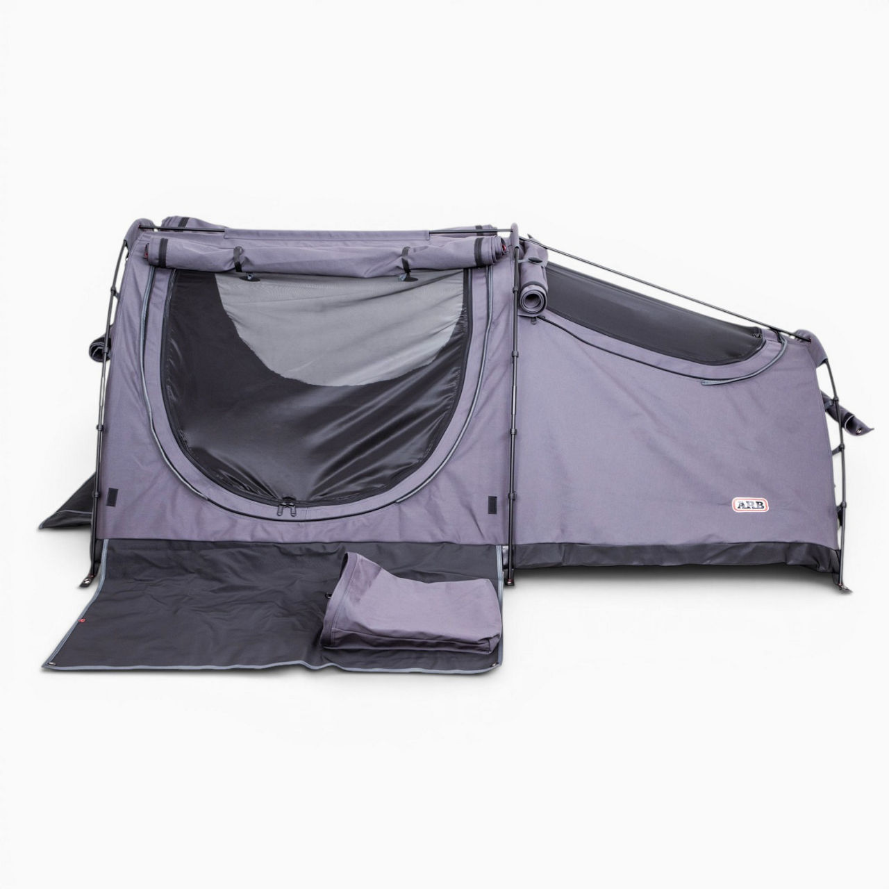 ARB Skydome 3 Double Swag