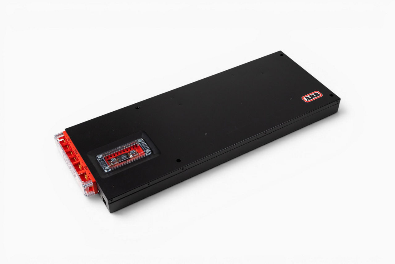 banner-image