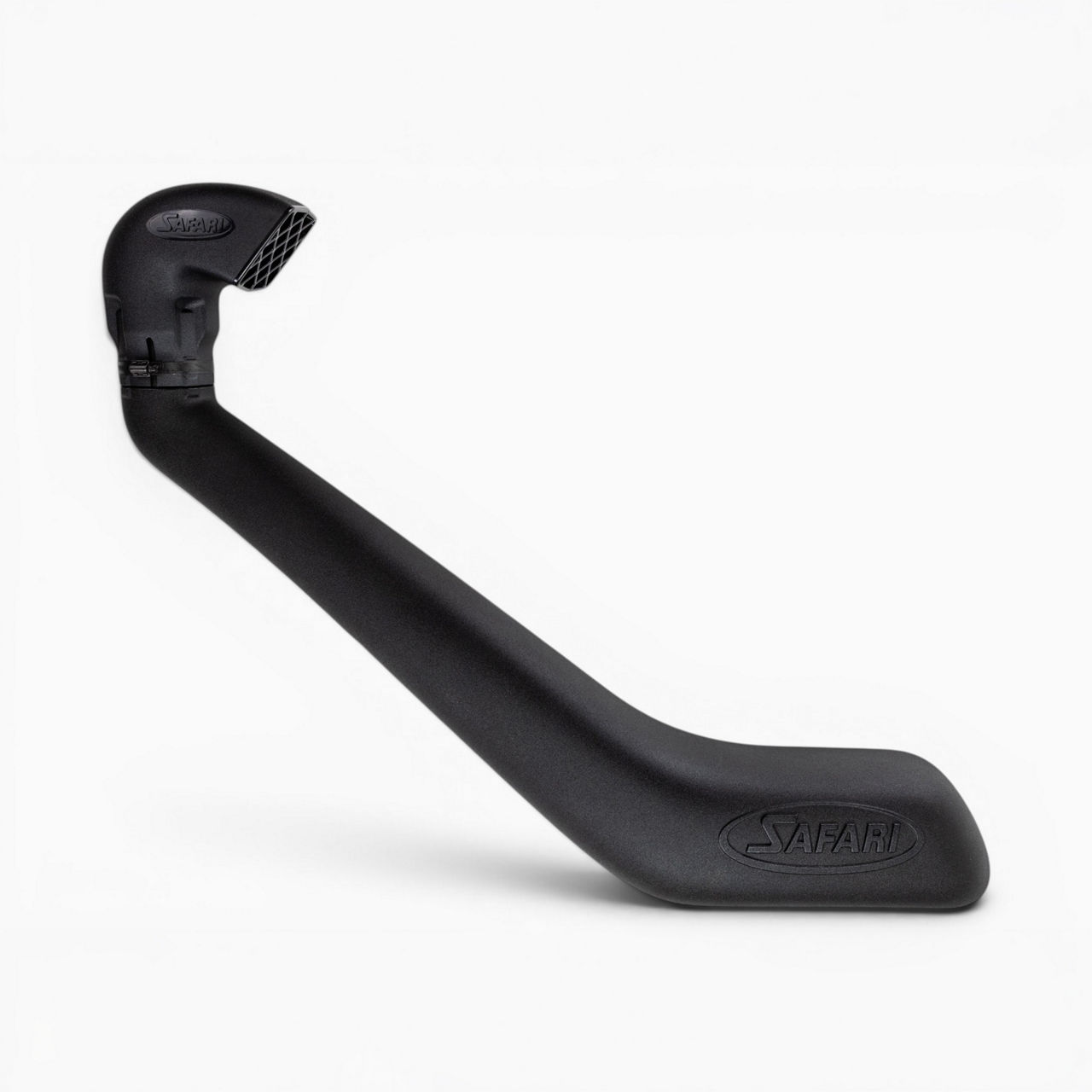 Safari Snorkel
