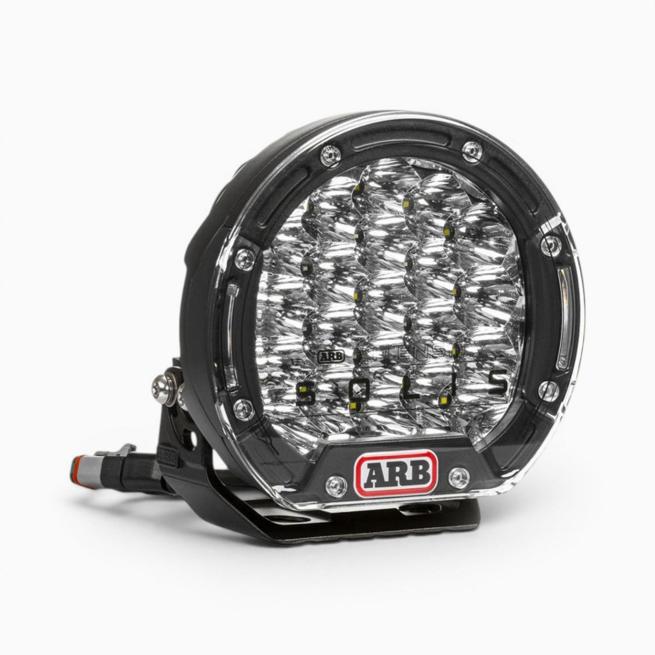 Driving Lights
