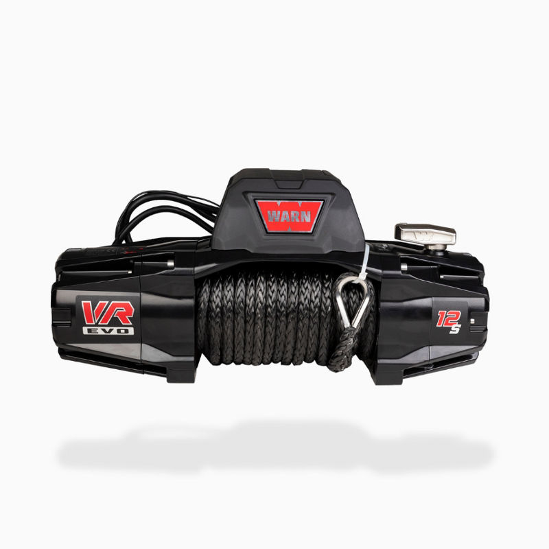 W103255_v1_Products_Landing_Page - 1