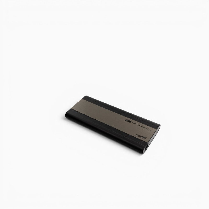 Arb Fridge Freezer Power Pack