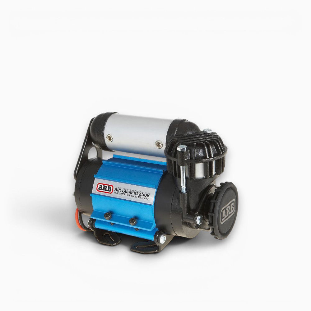 ARB Compressors
