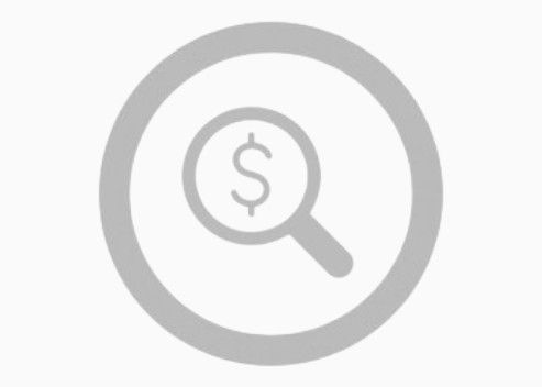 banner-image