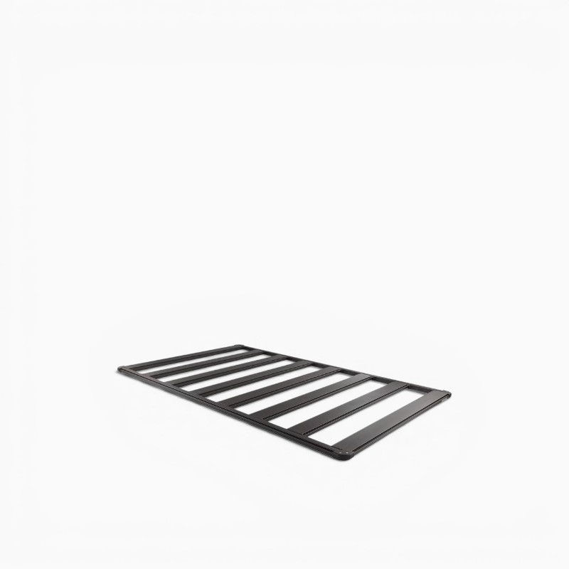 Roof Rack & BASE Rack Kits